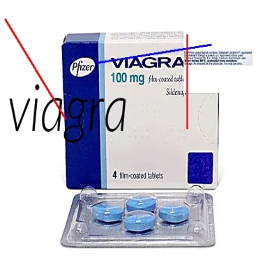 Acheter du viagra en ligne avis